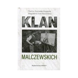 Klan Malczewskich