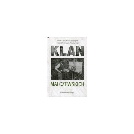 Klan Malczewskich