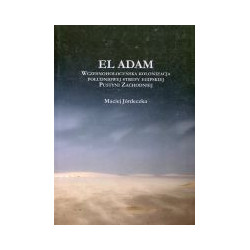 El Adam