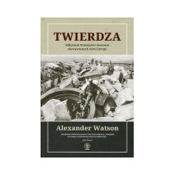 Twierdza