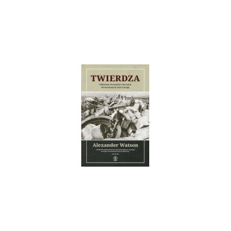 Twierdza