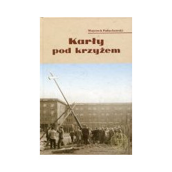 Karły pod krzyżem