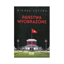 Państwa wyobrażone