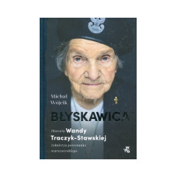 Błyskawica