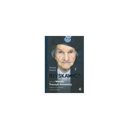 Błyskawica