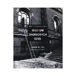 Muzeum zaginionych dzieł