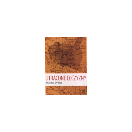 Utracone ojczyzny
