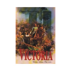 Victoria