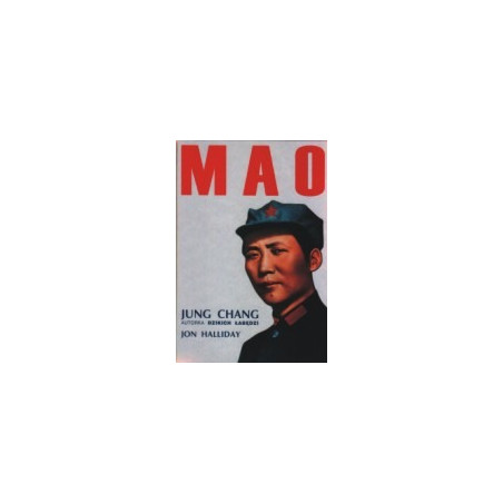 Mao