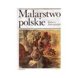 Malarstwo polskie