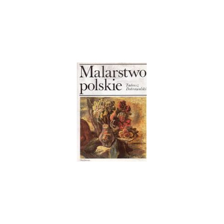 Malarstwo polskie