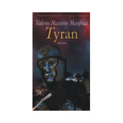Tyran