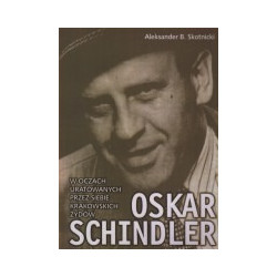 Oskar Schindler