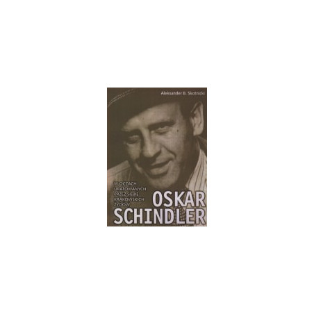 Oskar Schindler