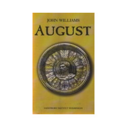 August