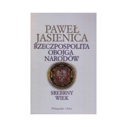 Rzeczpospolita Obojga Narodów 1