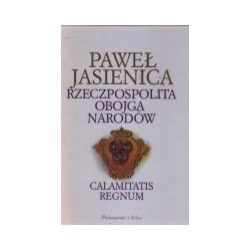 Rzeczpospolita Obojga Narodów 2