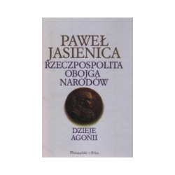 Rzeczpospolita Obojga Narodów 3