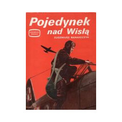 Pojedynek nad Wisłą