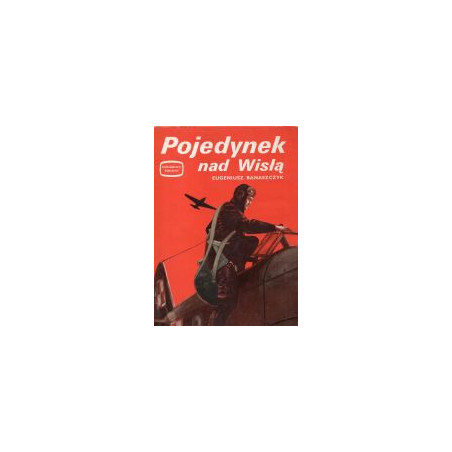 Pojedynek nad Wisłą