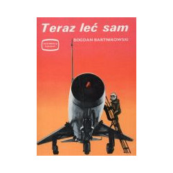 Teraz leć sam