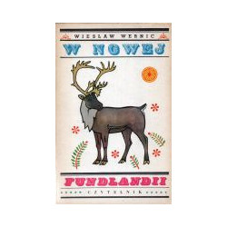 W Nowej Funlandii