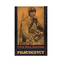 Piłsudczycy