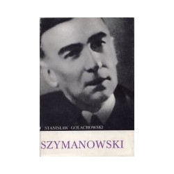 Szymanowski