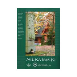 Miejsca pamięci