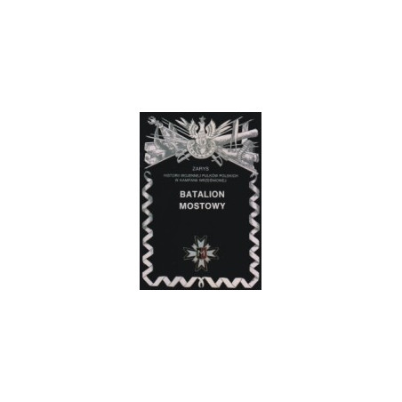 Batalion Mostowy