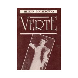 Verte