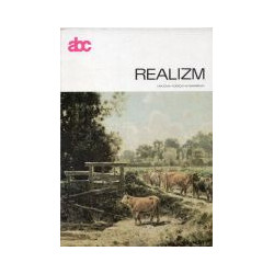 ABC Realizm