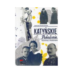 Katyńskie pokolenia