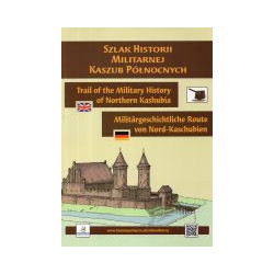Szlak historii militarnej Kaszub Północnych