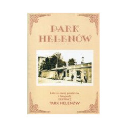 Park Helenów