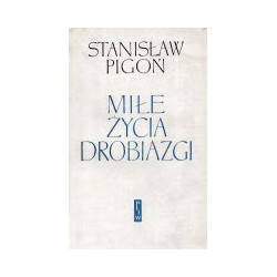 Miłe życia drobiazgi