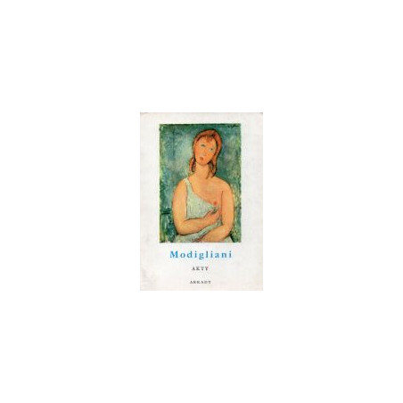 Modigliani