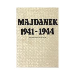 Majdanek 1941-1944