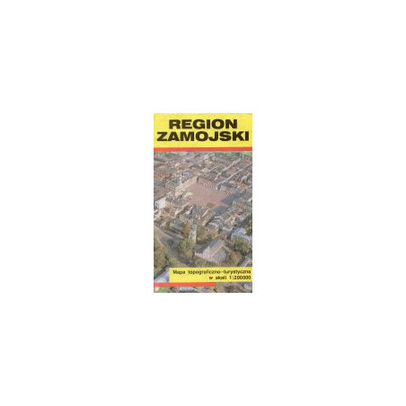 Region zamojski