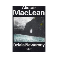 Działa Nawarony