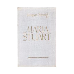 Maria Stuart