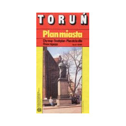 Toruń