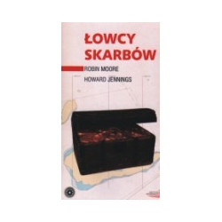 Łowcy skarbów