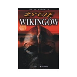 Życie Wikingów