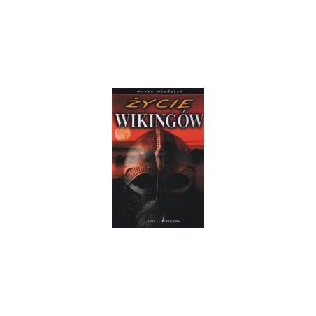 Życie Wikingów