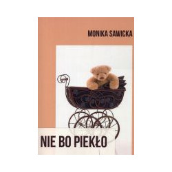 Nie bo piekło