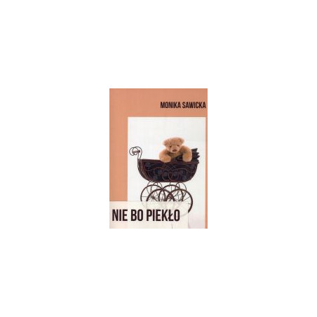 Nie bo piekło
