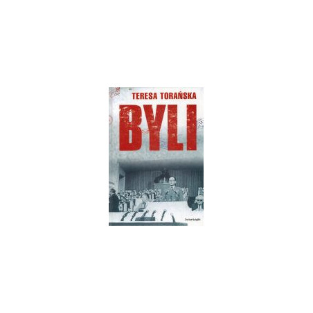 Byli