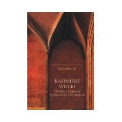 Kazimierz Wielki