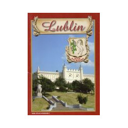 Lublin. Seria: Pod herbami